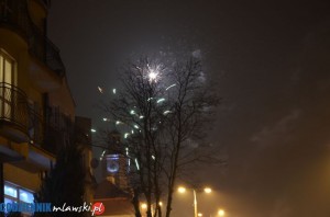 DSC 0053